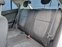 Kia Picanto 1.0 CVVT 66 PK EconomyPlusLine | Airco | Camera | Navigatie | Bluetooth | Lichtmetalen Velgen |