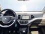 Kia Picanto 1.0 CVVT 66 PK EconomyPlusLine | Airco | Camera | Navigatie | Bluetooth | Lichtmetalen Velgen |