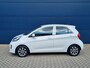 Kia Picanto 1.0 CVVT 66 PK EconomyPlusLine | Airco | Camera | Navigatie | Bluetooth | Lichtmetalen Velgen |