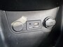 Kia Picanto 1.0 CVVT 66 PK EconomyPlusLine | Airco | Camera | Navigatie | Bluetooth | Lichtmetalen Velgen |