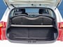 Kia Picanto 1.0 CVVT 66 PK EconomyPlusLine | Airco | Camera | Navigatie | Bluetooth | Lichtmetalen Velgen |