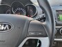 Kia Picanto 1.0 CVVT 66 PK EconomyPlusLine | Airco | Camera | Navigatie | Bluetooth | Lichtmetalen Velgen |