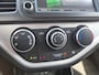Kia Picanto 1.0 CVVT 66 PK EconomyPlusLine | Airco | Camera | Navigatie | Bluetooth | Lichtmetalen Velgen |
