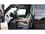 Land Rover Defender 110 P400e 110 X-Dynamic SE | Urban Automotive | Meridian | Panoramadak | Black Exterior Pack