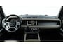 Land Rover Defender 110 P400e 110 X-Dynamic SE | Urban Automotive | Meridian | Panoramadak | Black Exterior Pack