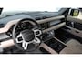 Land Rover Defender 110 P400e 110 X-Dynamic SE | Urban Automotive | Meridian | Panoramadak | Black Exterior Pack