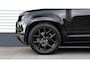 Land Rover Defender 110 P400e 110 X-Dynamic SE | Urban Automotive | Meridian | Panoramadak | Black Exterior Pack