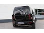 Land Rover Defender 110 P400e 110 X-Dynamic SE | Urban Automotive | Meridian | Panoramadak | Black Exterior Pack