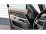Land Rover Defender 110 P400e 110 X-Dynamic SE | Urban Automotive | Meridian | Panoramadak | Black Exterior Pack
