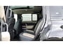 Land Rover Defender 110 P400e 110 X-Dynamic SE | Urban Automotive | Meridian | Panoramadak | Black Exterior Pack