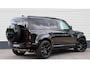 Land Rover Defender 110 P400e 110 X-Dynamic SE | Urban Automotive | Meridian | Panoramadak | Black Exterior Pack
