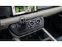 Land Rover Defender 110 P400e 110 X-Dynamic SE | Urban Automotive | Meridian | Panoramadak | Black Exterior Pack