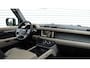 Land Rover Defender 110 P400e 110 X-Dynamic SE | Urban Automotive | Meridian | Panoramadak | Black Exterior Pack