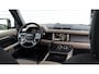 Land Rover Defender 110 P400e 110 X-Dynamic SE | Urban Automotive | Meridian | Panoramadak | Black Exterior Pack