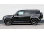 Land Rover Defender 110 P400e 110 X-Dynamic SE | Urban Automotive | Meridian | Panoramadak | Black Exterior Pack