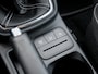 Ford Fiesta Titanium 1.0 EcoBoost Hybrid 125pk PDC ACHTER | NAVI | DAB | 15'' DESIGN VELGEN | LANE KEEPING AID | CRUISE.C