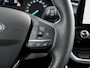 Ford Fiesta Titanium 1.0 EcoBoost Hybrid 125pk PDC ACHTER | NAVI | DAB | 15'' DESIGN VELGEN | LANE KEEPING AID | CRUISE.C