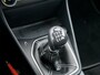 Ford Fiesta Titanium 1.0 EcoBoost Hybrid 125pk PDC ACHTER | NAVI | DAB | 15'' DESIGN VELGEN | LANE KEEPING AID | CRUISE.C