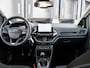 Ford Fiesta Titanium 1.0 EcoBoost Hybrid 125pk PDC ACHTER | NAVI | DAB | 15'' DESIGN VELGEN | LANE KEEPING AID | CRUISE.C