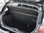 Ford Fiesta Titanium 1.0 EcoBoost Hybrid 125pk PDC ACHTER | NAVI | DAB | 15'' DESIGN VELGEN | LANE KEEPING AID | CRUISE.C