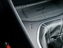 Ford Fiesta Titanium 1.0 EcoBoost Hybrid 125pk PDC ACHTER | NAVI | DAB | 15'' DESIGN VELGEN | LANE KEEPING AID | CRUISE.C