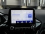 Ford Fiesta Titanium 1.0 EcoBoost Hybrid 125pk PDC ACHTER | NAVI | DAB | 15'' DESIGN VELGEN | LANE KEEPING AID | CRUISE.C