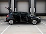 Ford Fiesta Titanium 1.0 EcoBoost Hybrid 125pk PDC ACHTER | NAVI | DAB | 15'' DESIGN VELGEN | LANE KEEPING AID | CRUISE.C