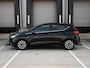 Ford Fiesta Titanium 1.0 EcoBoost Hybrid 125pk PDC ACHTER | NAVI | DAB | 15'' DESIGN VELGEN | LANE KEEPING AID | CRUISE.C