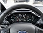 Ford Fiesta Titanium 1.0 EcoBoost Hybrid 125pk PDC ACHTER | NAVI | DAB | 15'' DESIGN VELGEN | LANE KEEPING AID | CRUISE.C
