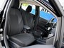 Ford Fiesta Titanium 1.0 EcoBoost Hybrid 125pk PDC ACHTER | NAVI | DAB | 15'' DESIGN VELGEN | LANE KEEPING AID | CRUISE.C