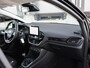Ford Fiesta Titanium 1.0 EcoBoost Hybrid 125pk PDC ACHTER | NAVI | DAB | 15'' DESIGN VELGEN | LANE KEEPING AID | CRUISE.C
