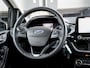 Ford Fiesta Titanium 1.0 EcoBoost Hybrid 125pk PDC ACHTER | NAVI | DAB | 15'' DESIGN VELGEN | LANE KEEPING AID | CRUISE.C
