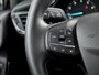 Ford Fiesta Titanium 1.0 EcoBoost Hybrid 125pk PDC ACHTER | NAVI | DAB | 15'' DESIGN VELGEN | LANE KEEPING AID | CRUISE.C