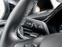 Ford Fiesta Titanium 1.0 EcoBoost Hybrid 125pk PDC ACHTER | NAVI | DAB | 15'' DESIGN VELGEN | LANE KEEPING AID | CRUISE.C