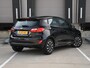 Ford Fiesta Titanium 1.0 EcoBoost Hybrid 125pk PDC ACHTER | NAVI | DAB | 15'' DESIGN VELGEN | LANE KEEPING AID | CRUISE.C