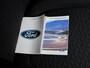 Ford Fiesta Titanium 1.0 EcoBoost Hybrid 125pk PDC ACHTER | NAVI | DAB | 15'' DESIGN VELGEN | LANE KEEPING AID | CRUISE.C