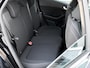 Ford Fiesta Titanium 1.0 EcoBoost Hybrid 125pk PDC ACHTER | NAVI | DAB | 15'' DESIGN VELGEN | LANE KEEPING AID | CRUISE.C