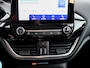 Ford Fiesta Titanium 1.0 EcoBoost Hybrid 125pk PDC ACHTER | NAVI | DAB | 15'' DESIGN VELGEN | LANE KEEPING AID | CRUISE.C