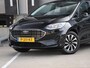 Ford Fiesta Titanium 1.0 EcoBoost Hybrid 125pk PDC ACHTER | NAVI | DAB | 15'' DESIGN VELGEN | LANE KEEPING AID | CRUISE.C