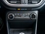 Ford Fiesta Titanium 1.0 EcoBoost Hybrid 125pk PDC ACHTER | NAVI | DAB | 15'' DESIGN VELGEN | LANE KEEPING AID | CRUISE.C