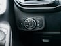 Ford Fiesta Titanium 1.0 EcoBoost Hybrid 125pk PDC ACHTER | NAVI | DAB | 15'' DESIGN VELGEN | LANE KEEPING AID | CRUISE.C