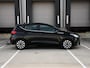 Ford Fiesta Titanium 1.0 EcoBoost Hybrid 125pk PDC ACHTER | NAVI | DAB | 15'' DESIGN VELGEN | LANE KEEPING AID | CRUISE.C