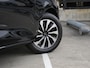 Ford Fiesta Titanium 1.0 EcoBoost Hybrid 125pk PDC ACHTER | NAVI | DAB | 15'' DESIGN VELGEN | LANE KEEPING AID | CRUISE.C