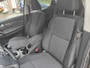 Nissan Qashqai 1.2 N-Connecta Clima Cruise Pano Tr.haak Navi - RIJKLAAR -