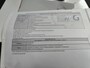 Nissan Qashqai 1.2 N-Connecta Clima Cruise Pano Tr.haak Navi - RIJKLAAR -