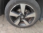 Nissan Qashqai 1.2 N-Connecta Clima Cruise Pano Tr.haak Navi - RIJKLAAR -