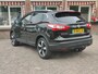 Nissan Qashqai 1.2 N-Connecta Clima Cruise Pano Tr.haak Navi - RIJKLAAR -