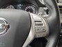 Nissan Qashqai 1.2 N-Connecta Clima Cruise Pano Tr.haak Navi - RIJKLAAR -