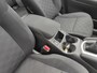 Nissan Qashqai 1.2 N-Connecta Clima Cruise Pano Tr.haak Navi - RIJKLAAR -