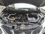 Nissan Qashqai 1.2 N-Connecta Clima Cruise Pano Tr.haak Navi - RIJKLAAR -